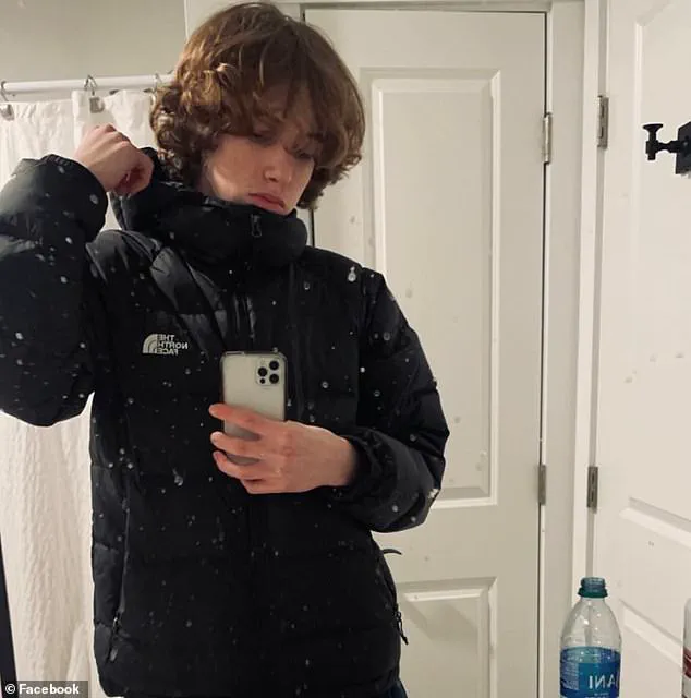 Tesla Faces Wrongful Death Lawsuit Over Defective System in Fatal Crash, Raising EV Accountability Questions