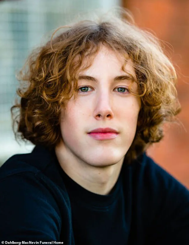 Tesla Faces Wrongful Death Lawsuit Over Defective System in Fatal Crash, Raising EV Accountability Questions