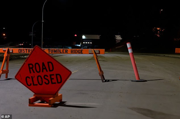 Traumatized Students Describe Hours of Fear as Seven Killed in Canadian High School Shooting