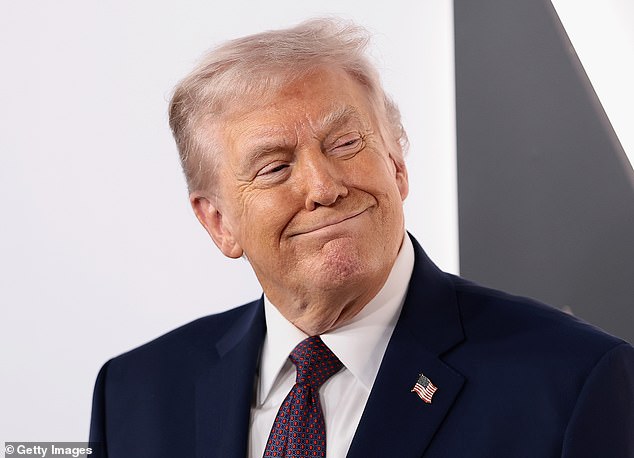 Trump's Kennedy Center Renaming Faces Lawsuit as Ticketing Operations Move to Live Nation