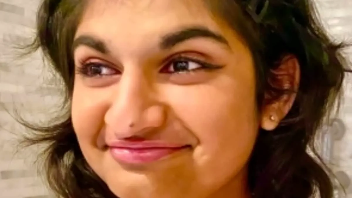 Two transgender teens from same high school die by suicide less than a year apart, sparking mental health crisis debate