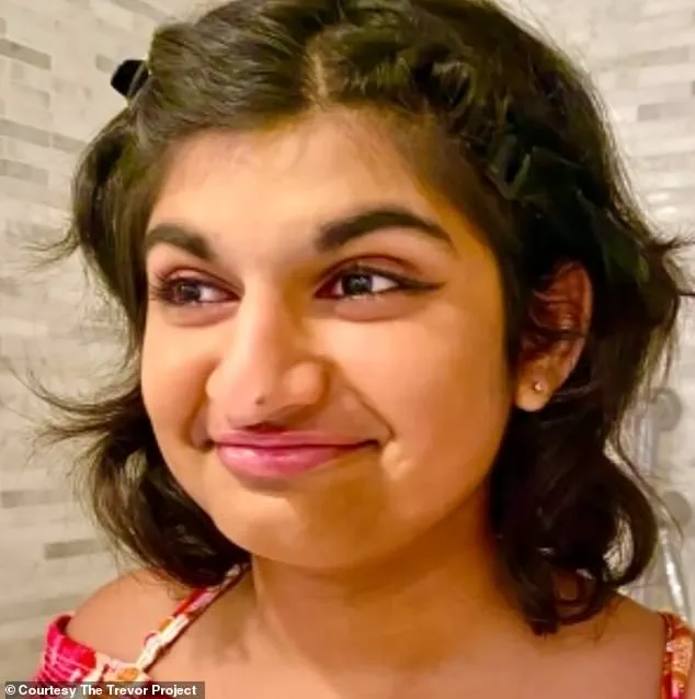 Two transgender teens from same high school die by suicide less than a year apart, sparking mental health crisis debate