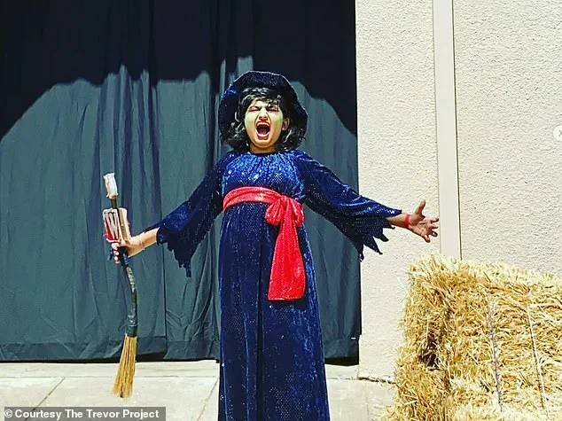 Two transgender teens from same high school die by suicide less than a year apart, sparking mental health crisis debate