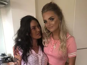 Unexplained Death of Sarah Aspin Sparks Community Shock and Questions About Isolation