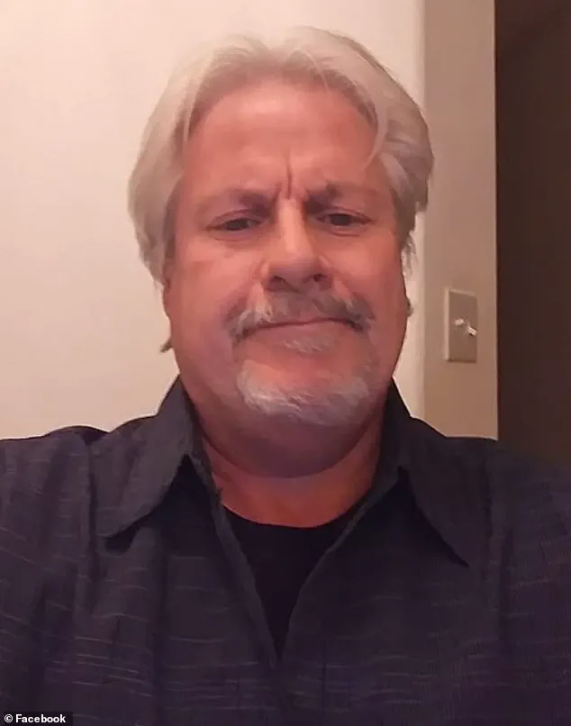 Utah Man Sentenced to 27 Years in Prison for Sexually Exploiting Children in Philippines