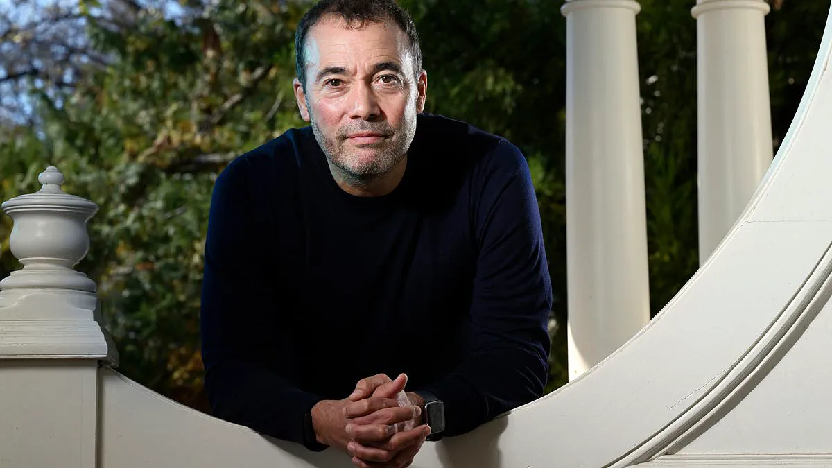 Washington Post CEO Resigns Amid Layoffs and Protests