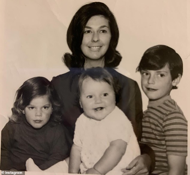 Abduction of Nancy Guthrie in Tucson's Affluent Catalina Foothills Raises Safety Questions