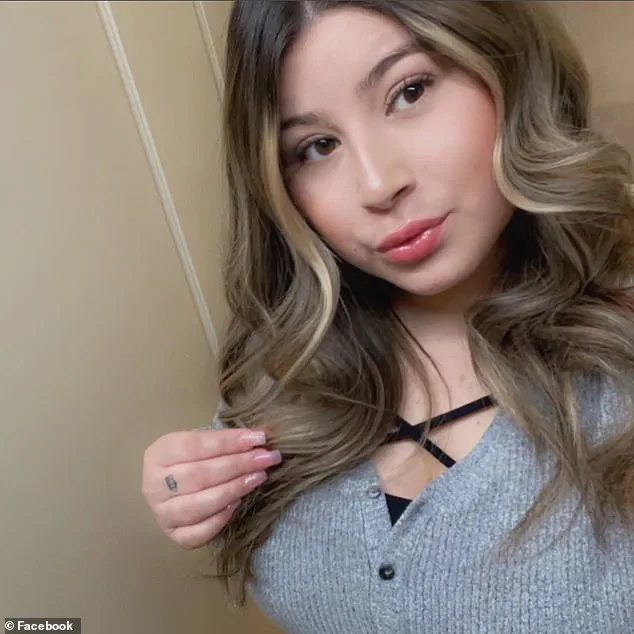 California Woman Convicted of Texting-and-Driving Fatality to Be Released Early Amid Family Outcry