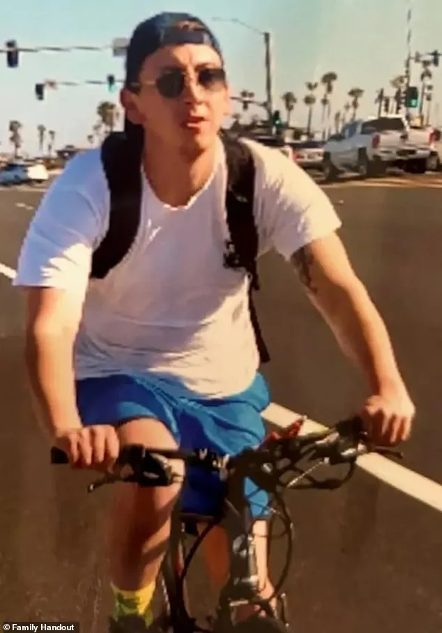 California Woman Convicted of Texting-and-Driving Fatality to Be Released Early Amid Family Outcry