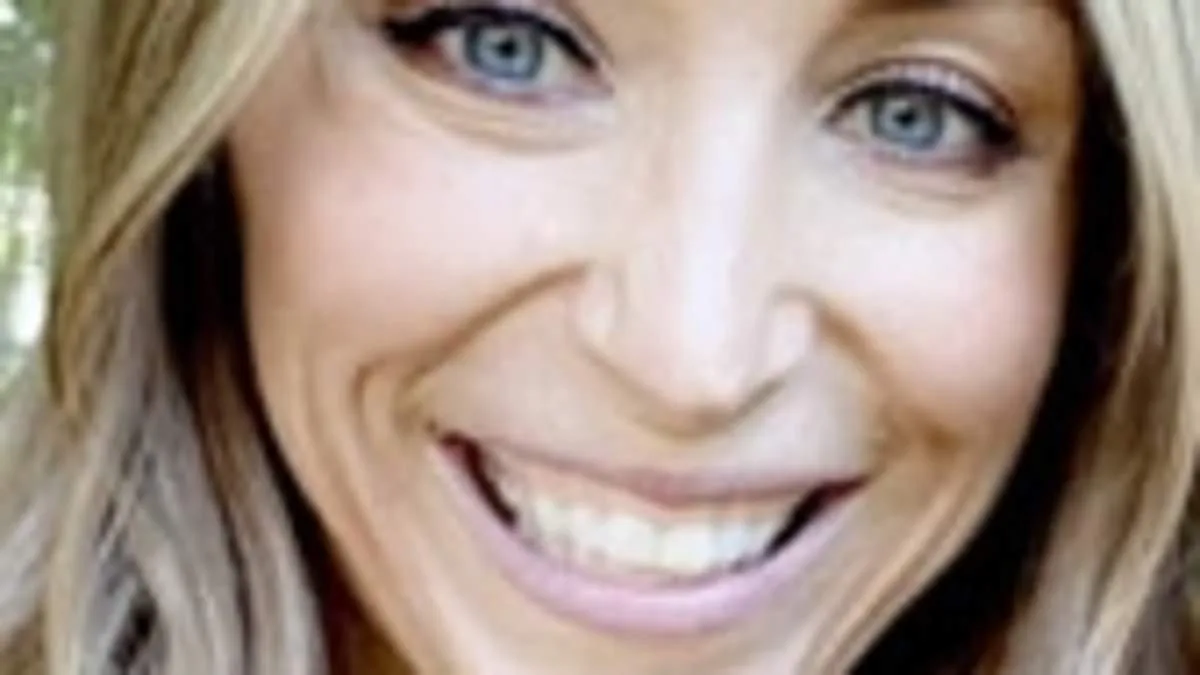 English Teacher Sentenced to 10 Years for Sexual Assault of Students; Unprotected Sex Leads to Pregnancy