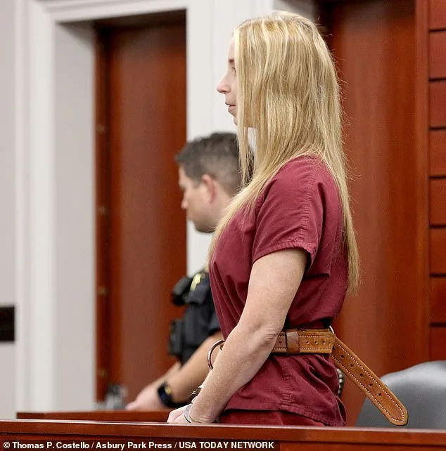 English Teacher Sentenced to 10 Years for Sexual Assault of Students; Unprotected Sex Leads to Pregnancy