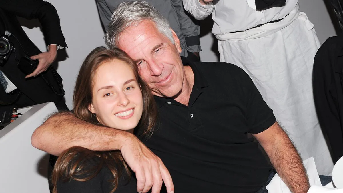 Ethics, Wealth, and Irregular Admissions: The Karyna Shuliak Case at Columbia's Dental School and Jeffrey Epstein's Influence