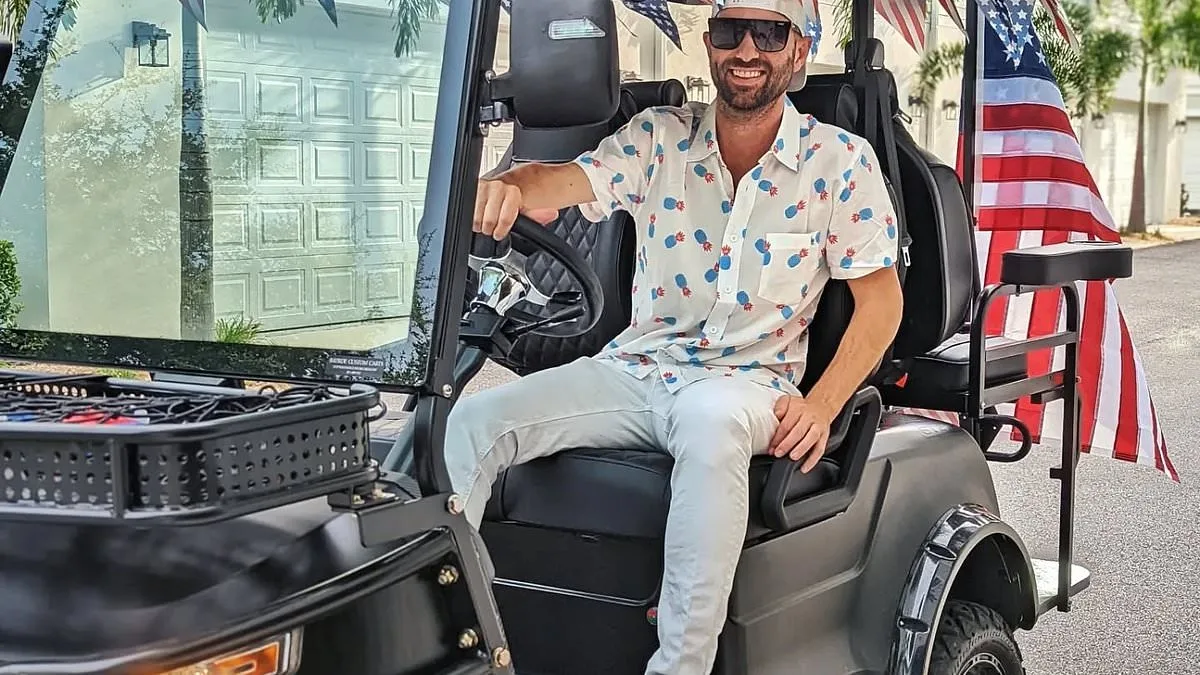 Father's Viral Post Sparks Debate Over Airline Seating Policies and Parental Choices