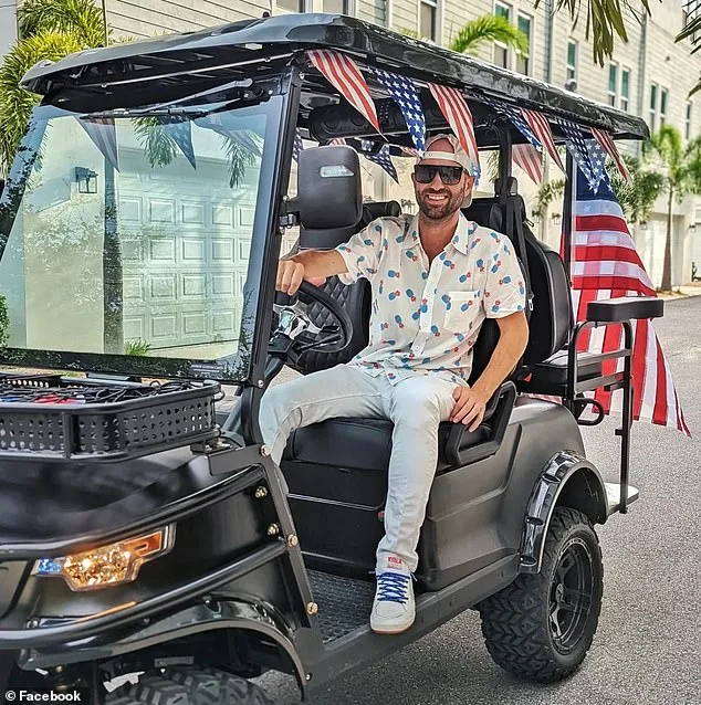 Father's Viral Post Sparks Debate Over Airline Seating Policies and Parental Choices