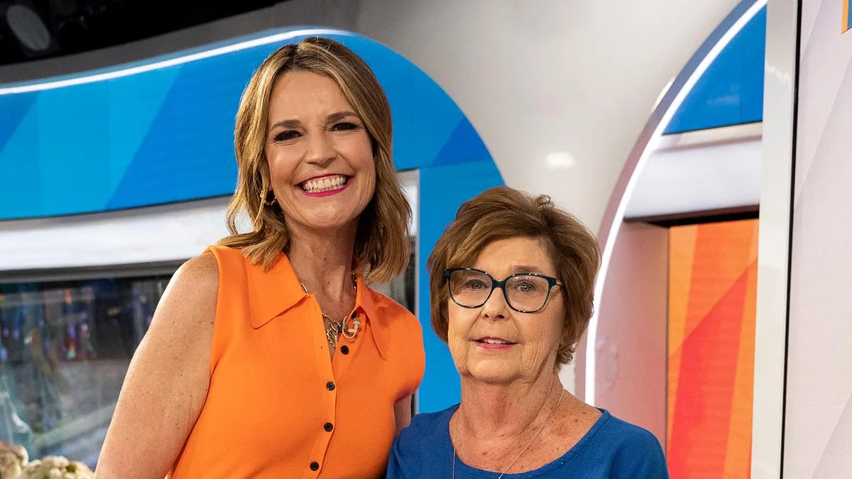 Joe Petito Expresses Empathy for Guthrie Family as Arizona Sheriff Blocks FBI Access to Key Evidence in Nancy Guthrie Investigation