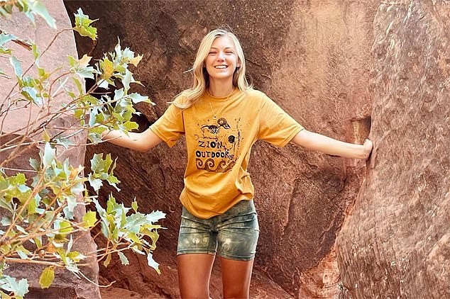 Joe Petito Expresses Empathy for Guthrie Family as Arizona Sheriff Blocks FBI Access to Key Evidence in Nancy Guthrie Investigation