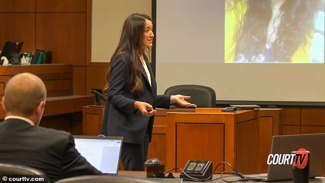 Judge Sparks Outrage by Halving Sentence for Sex Attacker, Citing Troubled Past