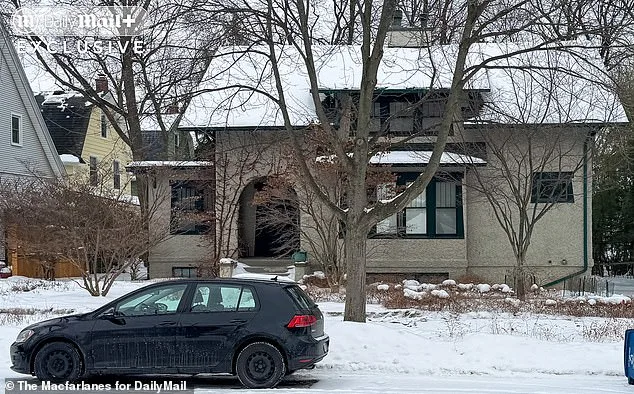 Lisa Bessette: Sole Survivor of 1999 Plane Crash Makes Rare Public Appearance After 28 Years