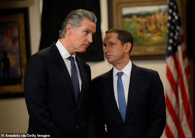 Mayor Lurie Allegedly Ordered Power Restored for Daughter's Performance Amid San Francisco Blackout