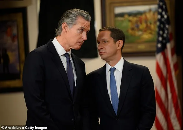 Mayor Lurie Allegedly Ordered Power Restored for Daughter's Performance Amid San Francisco Blackout