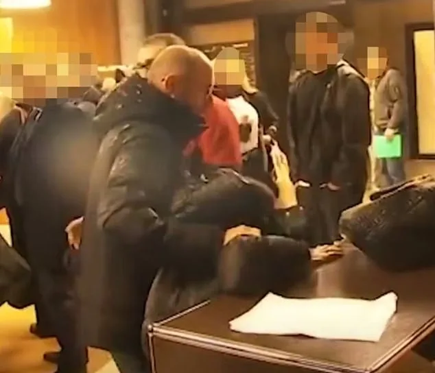 Swiss Nightclub Fire: A Tragedy That Shook a Mountain Town