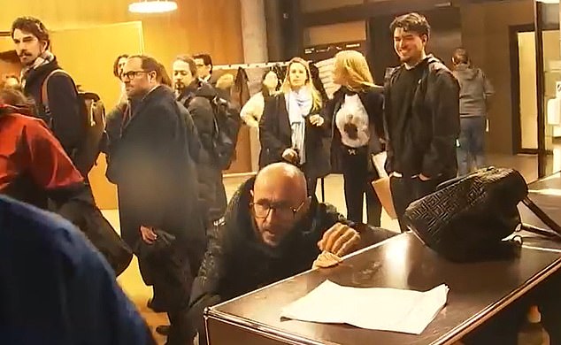 Swiss Nightclub Fire: A Tragedy That Shook a Mountain Town