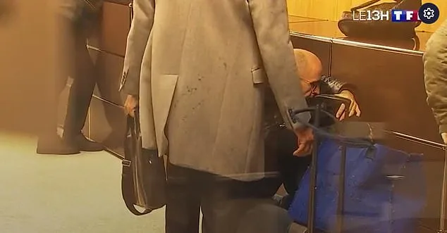 Swiss Nightclub Fire: A Tragedy That Shook a Mountain Town