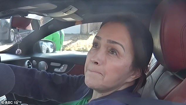 Tragedy in Katy, Texas: Two 3-Year-Olds Drown After Sneaking Into Backyard Pool