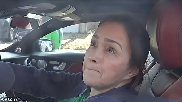 Tragedy in Katy, Texas: Two 3-Year-Olds Drown After Sneaking Into Backyard Pool