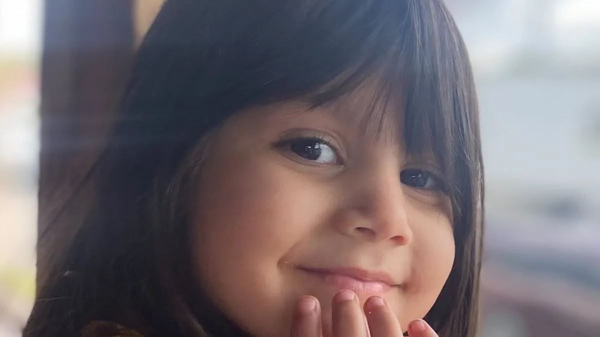 Tragic Double Homicide in Ocala Shocks Community Amid Racial Tensions and Personal Turmoil