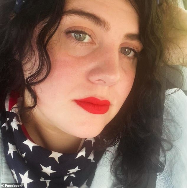 Tragic Double Homicide in Ocala Shocks Community Amid Racial Tensions and Personal Turmoil