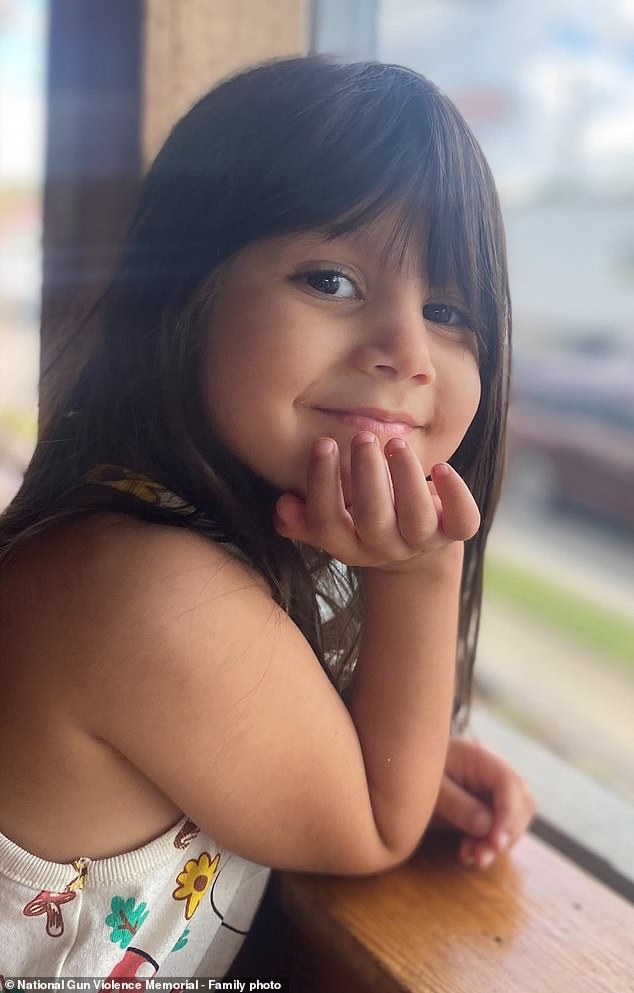 Tragic Double Homicide in Ocala Shocks Community Amid Racial Tensions and Personal Turmoil