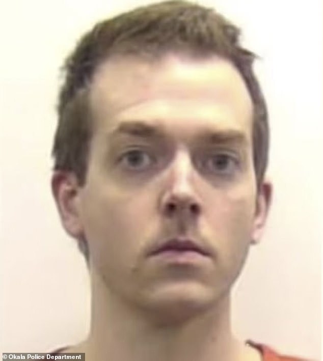 Tragic Double Homicide in Ocala Shocks Community Amid Racial Tensions and Personal Turmoil