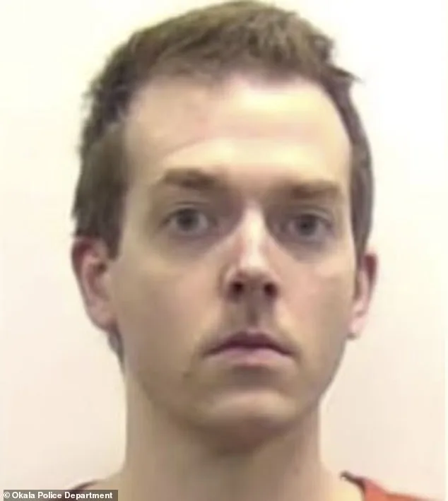 Tragic Double Homicide in Ocala Shocks Community Amid Racial Tensions and Personal Turmoil