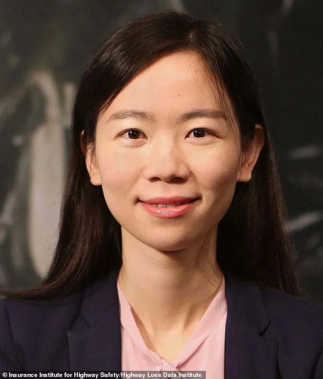 Chicago Expands Roundabouts to Enhance Safety and Traffic Flow