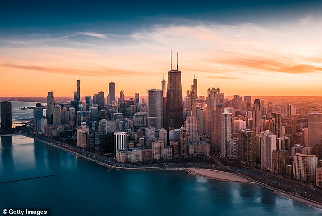 Chicago Expands Roundabouts to Enhance Safety and Traffic Flow