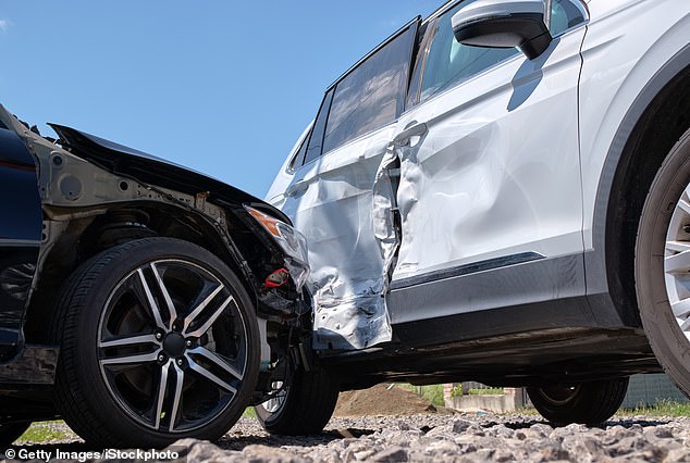 Chicago Expands Roundabouts to Enhance Safety and Traffic Flow