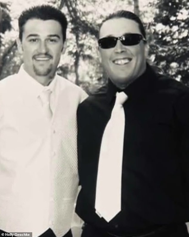 Colorado Family's Headstone Controversy: Clash Between Grief and Public Policy