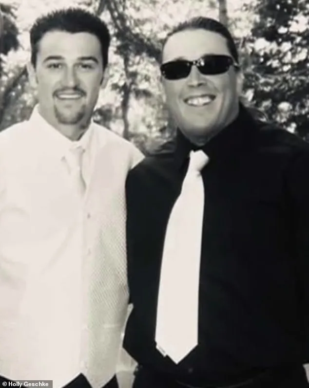 Colorado Family's Headstone Controversy: Clash Between Grief and Public Policy