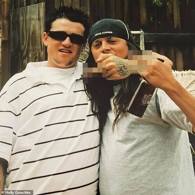 Colorado Family's Headstone Controversy: Clash Between Grief and Public Policy