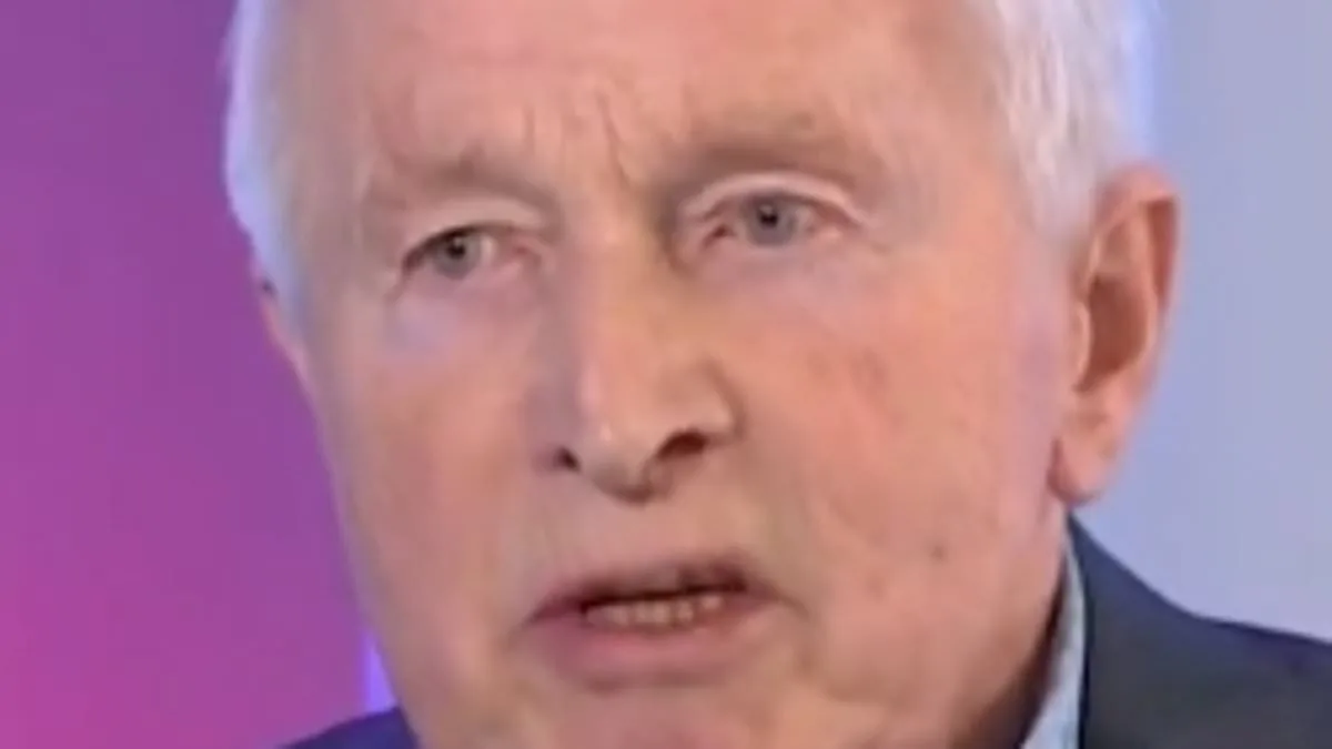 King Charles III's Dilemma: Pushing Prince Andrew to Testify in Epstein Inquiry Amid Lingering Allegations