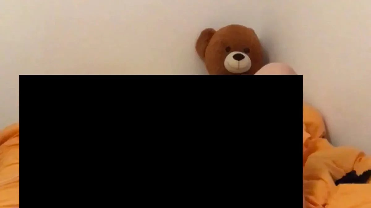 DOJ Releases Millions of Files Exposing Jeffrey Epstein's Exploitative Network: Harrowing Evidence of Predatory Behavior and Coercion