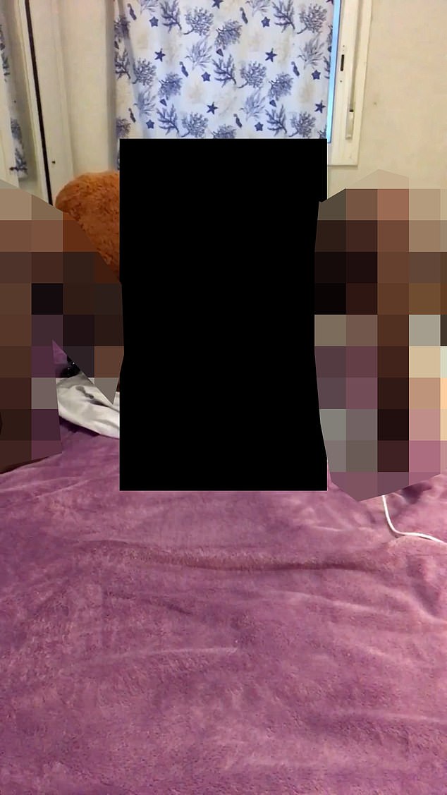 DOJ Releases Millions of Files Exposing Jeffrey Epstein's Exploitative Network: Harrowing Evidence of Predatory Behavior and Coercion