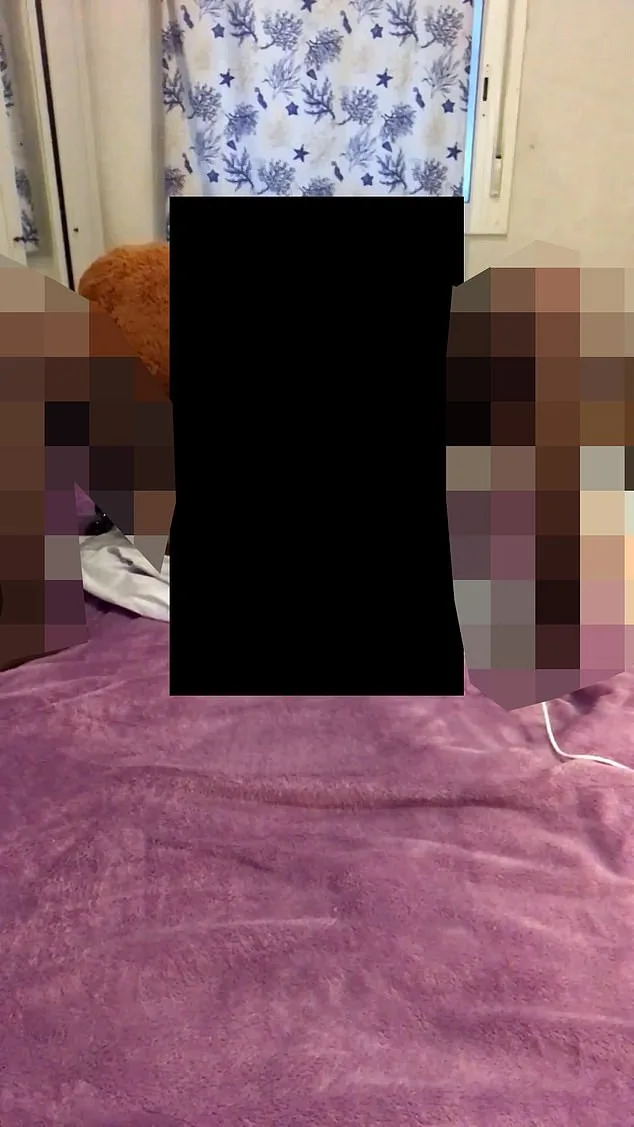 DOJ Releases Millions of Files Exposing Jeffrey Epstein's Exploitative Network: Harrowing Evidence of Predatory Behavior and Coercion