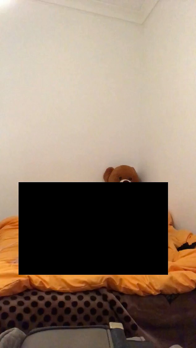 DOJ Releases Millions of Files Exposing Jeffrey Epstein's Exploitative Network: Harrowing Evidence of Predatory Behavior and Coercion