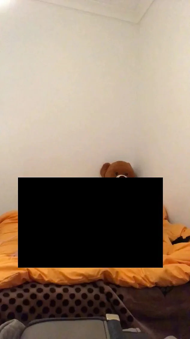 DOJ Releases Millions of Files Exposing Jeffrey Epstein's Exploitative Network: Harrowing Evidence of Predatory Behavior and Coercion