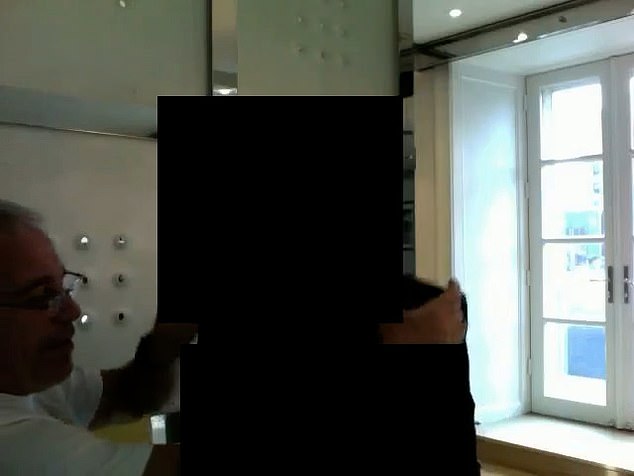 DOJ Releases Millions of Files Exposing Jeffrey Epstein's Exploitative Network: Harrowing Evidence of Predatory Behavior and Coercion