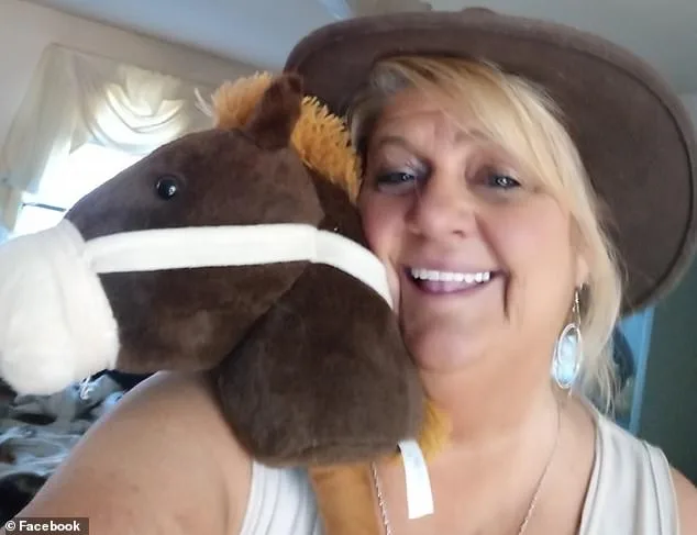 Grandmother Jamie Norris Battles Legal Scam, Loses Home in Deed Fraud Scheme