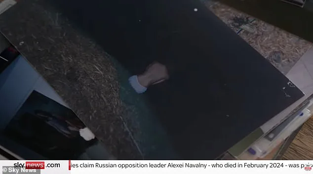 Jeffrey Epstein Abuse Survivor Details Terrifying Jet Experience; DOJ Documents Expose Widespread Network