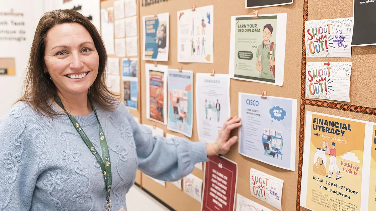 New York City's Controversial Cash with Care Program Gives Homeless Youth $15,800 to End Homelessness